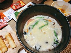 -状元王过桥米线(黄埔至泰广场店)