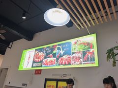 -盱眙虾怪·旗舰店