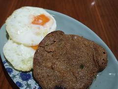 -三古月·老湖州面馆(梅地亚店)