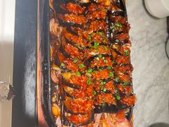 -城南往事(滨江世茂店)