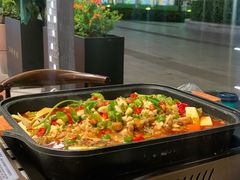 -欧匠葫炉鱼(钱江世纪城店)