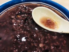 -青和小锅米线(翠湖店)