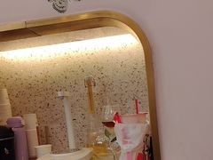 -拾光秀照相馆(石家庄勒泰中心店)