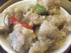 -添运来(茶园奥园广场店)