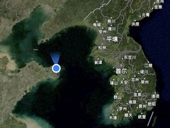-那香海钻石沙滩浴场