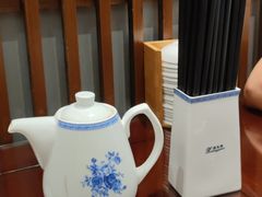 -熙盛源(凤凰街店)