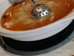 -龙泉人椰子鸡.糟粕醋.海南菜(三亚旗舰店)