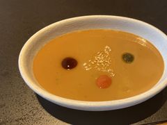 -东来顺·非遗火锅(高新店)