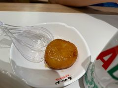 -易裕和·长沙米粉(竹塘西路店)