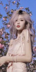 -BEAUTY HAIR GANO