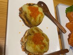 -福匠日本料理(人民路店)