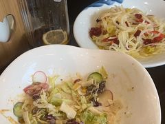 -三品香·江浙菜(松江九谊店)