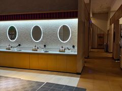 -水善汇旗舰店(金牛路店)