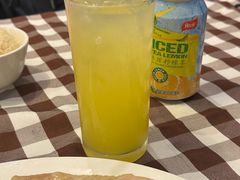 -文东记(马里士他店)