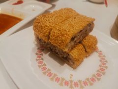 -稻香酒家·34年老字号·港式粤菜(侨光店)