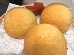 -蔡澜点心·粤菜(丽泽天街店)