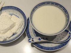 -老廣糖水铺(乐汇城店)