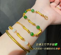 点击看大图 -Cindy Jewelry·钻戒·彩色宝石