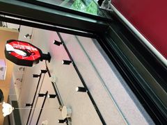 -茶颜悦色(岳麓山顶店)