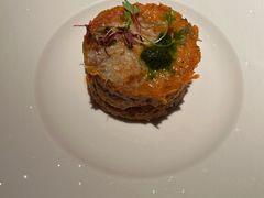 -OGGI TRATTORIA PIZZERIA(深业上城店)