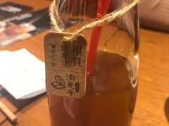 -渝是乎酸菜鱼(龙旗购物中心店)