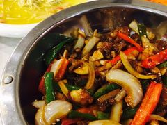 -蝶苑(吴江路店)