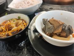 -一善菌·云南菌汤·云南菜(银泰城店)