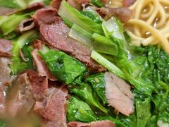 -阿波面馆(慈湖人家中区店)