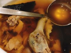 -岭南海晏楼(东晓南店)