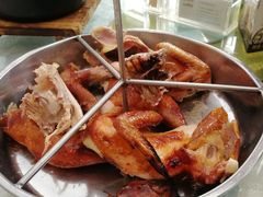 -五稻厨房粤西菜(新闻店)