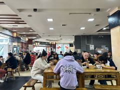 -白家高记肥肠粉(总店)
