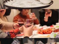 -亢龙太子酒轩(东湖店)