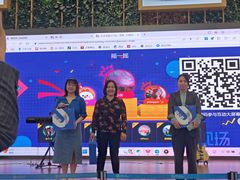 -LAZBOY乐至宝沙发(居然之家聚信店)