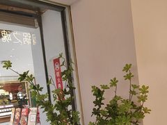-黄记煌三汁焖锅(新佳丽江汉路店)