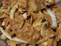 -小柴米·传统江西菜(八一广场店)