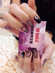 iphone_upload_pic-如一·美甲美睫