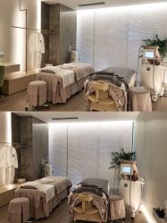 -HYOUNG 禾漾·BTL官方美学中心