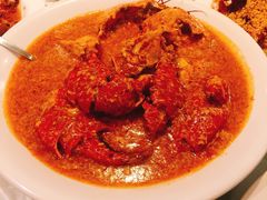 -无招牌海鲜餐厅(滨海艺术中心店)