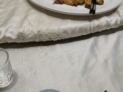 -富黎华海鲜大酒楼(正大广场店)