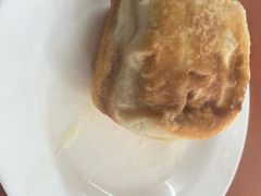 门钉肉饼-宝瑞门钉肉饼店