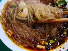 -甘记肥肠粉(马鞍北路店)