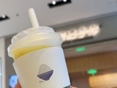 -阿嬷手作(成都万象城店)