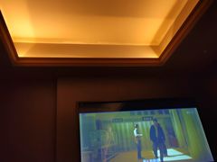 -天之道足浴(总店)