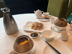 -粥旺庄(芳村店)