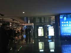 -武商摩尔影城(国广IMAX激光店)