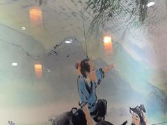 -杏花村水席楼·洛阳水席(老城十字街店)