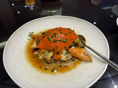 -老正兴菜馆(福州路店)