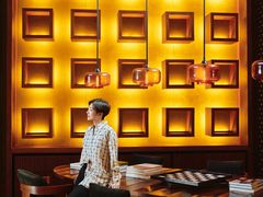 -三亚太阳湾柏悦酒店