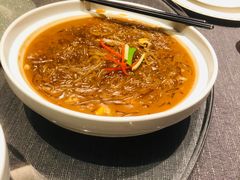 -御花园·粤菜·海鲜火锅(中山公园店)