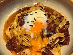 -Mogul Eatery·大亨餐酒馆